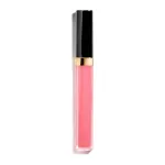 CHANEL - ROUGE COCO HYDRA GLOSS Lūpų blizgiai 5.5 g 438 - CHARMS
