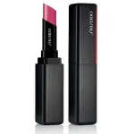 Shiseido - Color Gel Lip Balm Lūpų dažai 2 g Nr. 113