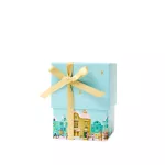 Douglas Collection - Seasonal Winter Wonder - Small Luxury Gift Dovanų rinkiniai 1 pieces unisex