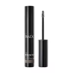 Isadora - THE BROW FIX Tinted Eyebrow Antakių pie&scaron;tukai 3.5 ml Light Brown
