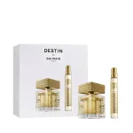 Balmain - DESTIN DE BALMAIN Destin de Balmain Eau de Parfum Set Kvepalų rinkiniai 1 pieces unisex