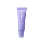 Florence By Mills - Florence By Mills Butter Cr&egrave;me Super Balm Lūpų balzamai 8 ml GLAZED