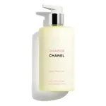 CHANEL - CHANCE EAU FRA&Icirc;CHE LAIT HYDRATANT Kūno kremai 400 ml female