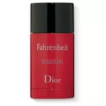 DIOR - FAHRENHEIT Deodorant Stick Dezodorantai 10 g male