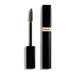 CHANEL - LES BEIGES MASCARA VOLUME AND DEFINITION Blakstienų tu&scaron;ai 6 g