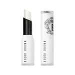 Bobbi Brown - Extra Lip Lūpų balzamai 2.5 g BARE