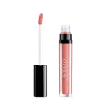 ARTDECO - Plumping Lip Fluid Lūpų putlintojai 3 ml Nr. 16 Gleaming Rose