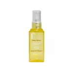 Rare Paris - Tr&eacute;sor Solaire Soothing Facial Mist Veido dulksna 50 ml unisex