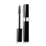 CHANEL - INIMITABLE INTENSE Blakstienų tu&scaron;ai 6 g NR. 20 - BRUN