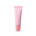 Florence By Mills - Florence By Mills Butter Cr&egrave;me Super Balm Lūpų balzamai 8 ml WATERMELON