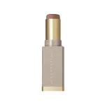 Anastasia Beverly Hills - Smooth Blur Contour Stick Modeliavimo priemonės 8 g SHADOW