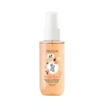 Douglas Collection - Blossom Peach Burst Body Mist Kūno dulksna 100 ml female