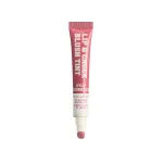 KYLIE COSMETICS - Lip & Cheek Blush Tint Skaistalai 9 ml Nr. 352 Glow Away
