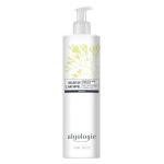 Algologie - Micellar Purifying Cleansing Gel Valomosios veido putos 200 ml unisex