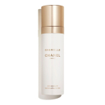 CHANEL - GABRIELLE CHANEL Dezodorantai 100 ml female