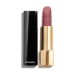 CHANEL - ROUGE ALLURE VELVET VELVET LUMINOUS MATTE Lūpų dažai 3.5 g NR. 69 - ABSTRAIT