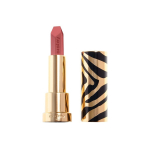 Sisley - Le Phyto Rouge Long Lasting Hydration Lipstick Lūpų dažai 3.4 g 22_Rose Paris