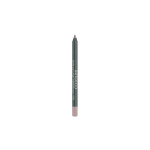 ARTDECO - Goddess of the Sun Soft Lip Liner Waterproof Lūpų pie&scaron;tukai 1.2 g Nr. 132 - pure truffle