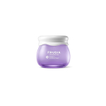Frudia - Blueberry Hydrating Cream Veido kremai 55 g unisex