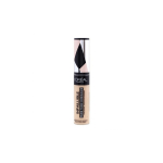 L&rsquo;Or&eacute;al Paris - Infaillible More Than Concealer Maskuojamosios priemonės 11 ml Nr. 327 Cashmere