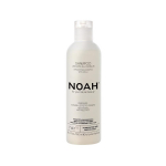 Noah - 1.8 Straightening Shampoo With Vanilla &Scaron;ampūnai 250 ml unisex