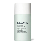 ELEMIS - Sensitive Soothing Milk Veido aliejai 50 ml unisex