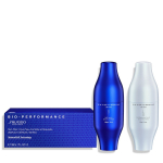 Shiseido - BIO-PERFORMANCE Bio-Performance Skin Filler Serum Hialurono rūg&scaron;ties serumas 60 ml female