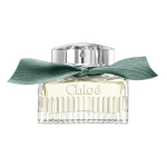 Chlo&eacute; - Chlo&eacute; Chlo&eacute; Rose Naturelle Intense Parfumuotas vanduo 30 ml female