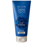 Douglas Collection - Home Spa Land Of Vasta Body Lotion Kūno kremai 200 ml unisex