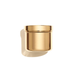 CHANEL - SUBLIMAGE LA CREME Veido kremai 50 g female