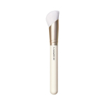 MAC - Hyper Real 001 Serum + Moisturizer Brush Veido kaukės &scaron;epetėlis 1 pieces Nr. 001