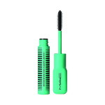 MAC - Lash Dry Shampoo Mascara Refresher Blakstienų tu&scaron;ai 8 ml 6.5 ml