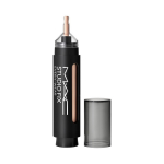 MAC - Studio Fix Every-Wear All-Over Face Pen Maskuojamosios priemonės 12 ml Nr. NW13
