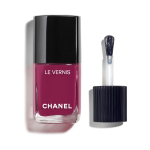 CHANEL - ROUGE NOIR NAIL POLISH Nagų lakai 13 ml NR. 139 ACTIVISTE