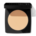 Bobbi Brown - Sheer Finish Pressed Powder Sausos pudros 9 g Sunny Beige