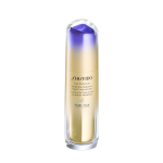 Shiseido - VITAL PERFECTION Vital Perfection LiftDefine Radiance Night Concentrate Veido serumai brandžiai odai 40 ml female