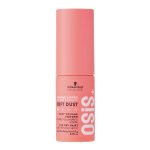 Schwarzkopf Professional - OSiS+ Volume & Body Osis+ Soft Dust Plaukų pudra 10 g unisex