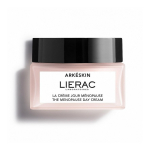 Lierac - Ark&eacute;skin Arkeskin The Menopause Day Cream Veido aliejus 50 ml unisex