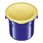 Shiseido - VITAL PERFECTION Vital Perfection Concentrated Supreme Cream Veido kremai 50 ml unisex
