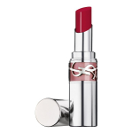 Yves Saint Laurent - Loveshine Lūpų dažai 3.2 g Nr. 211