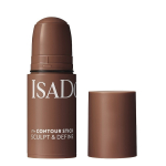 Isadora - The Contour Stick Modeliavimo priemonės 5.5 g Nr. 36 Warm Mocha