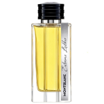 Montblanc - Montblanc Collection Extreme Leather Parfumuotas vanduo 125 ml male