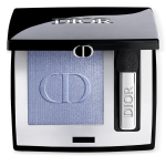 DIOR - Diorshow Mono Couleur Akių &scaron;e&scaron;ėliai 2 g Nr. 240 Denim