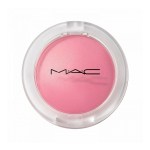 MAC - Glow Play Cushiony Blush Skaistalai 7.3 g Totally Synced
