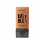 HUDA BEAUTY - Easy Blur Foundation Makiažo pagrindai 30 ml Nr. 455R Peanut Butter