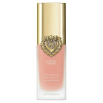 Dolce&Gabbana - Everlast Primer Makiažo bazės 28 ml Translucent