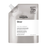 L&acute;Or&eacute;al Professionnel Paris - Serie Expert Silver Silver Shampoo &Scaron;ampūnai 500 ml unisex