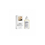 Maison Margiela - Replica Afternoon Delight Unisex kvepalai 100 ml unisex
