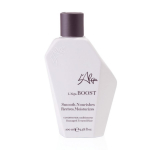 L'ALGA - Boost Conditioner Damaged Treated Hair Plaukų kaukės ir kremai 100 ml unisex
