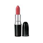 MAC - Lovestruck Luck Lustreglass Lipstick Lūpų dažai 3 g See Sheer